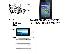 PoulaTo: tablet pc 1gh